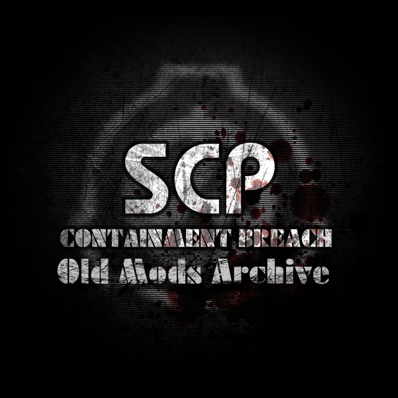 SCP Foundation Audio Archive