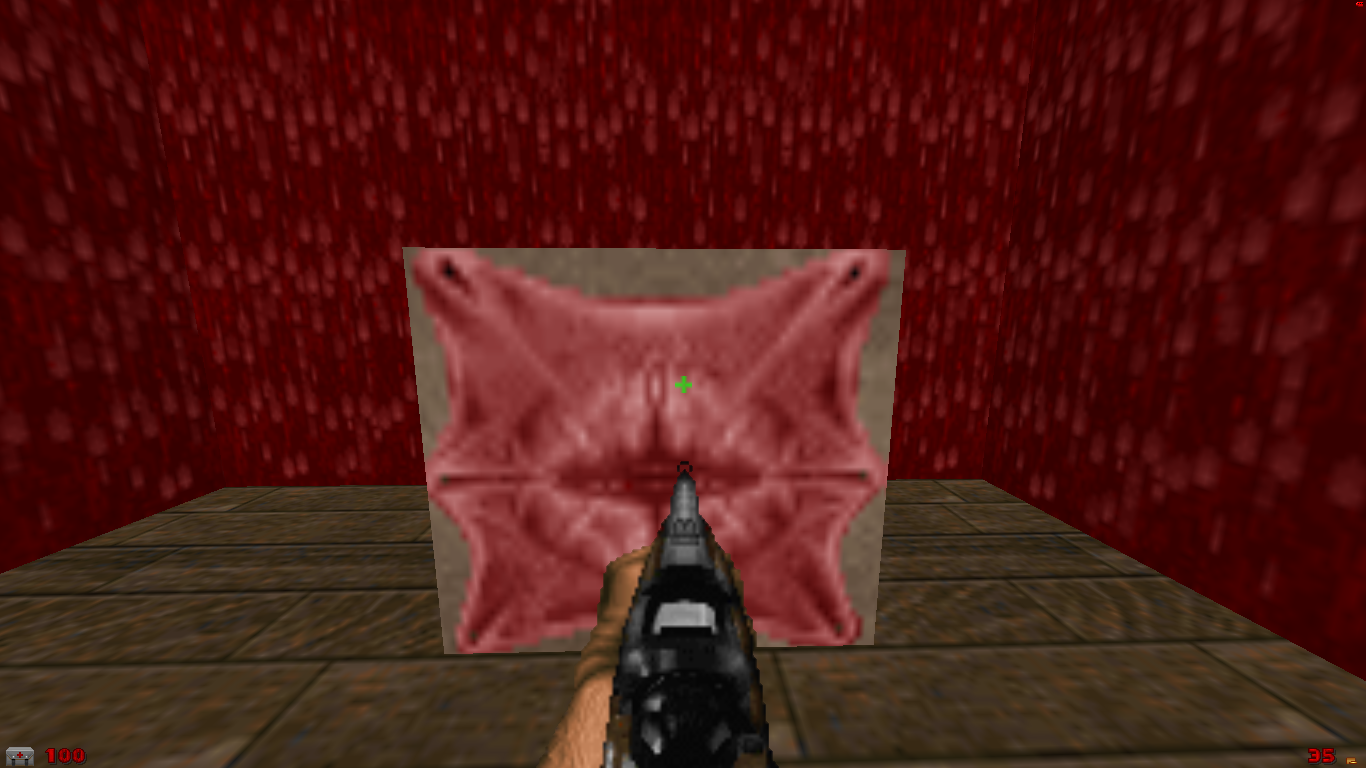 Averybasicmapwad Mod For Doom Ii Moddb