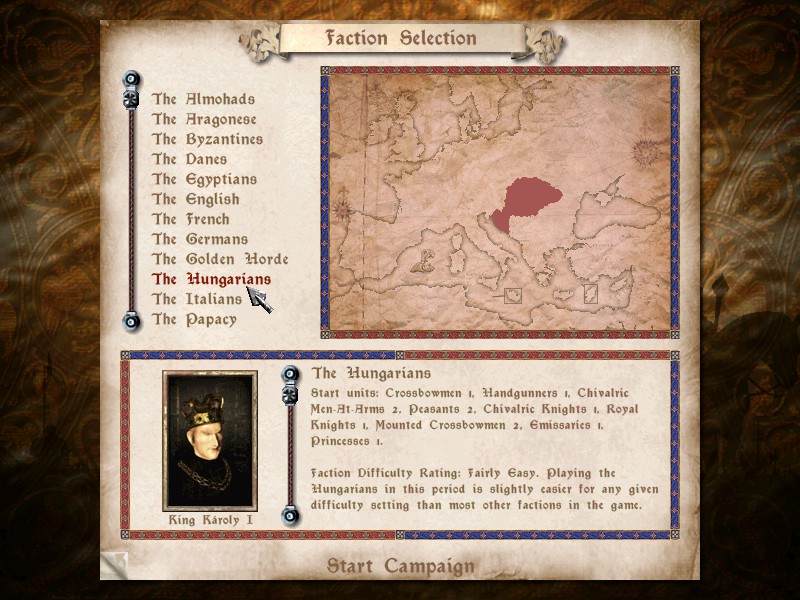 Imp