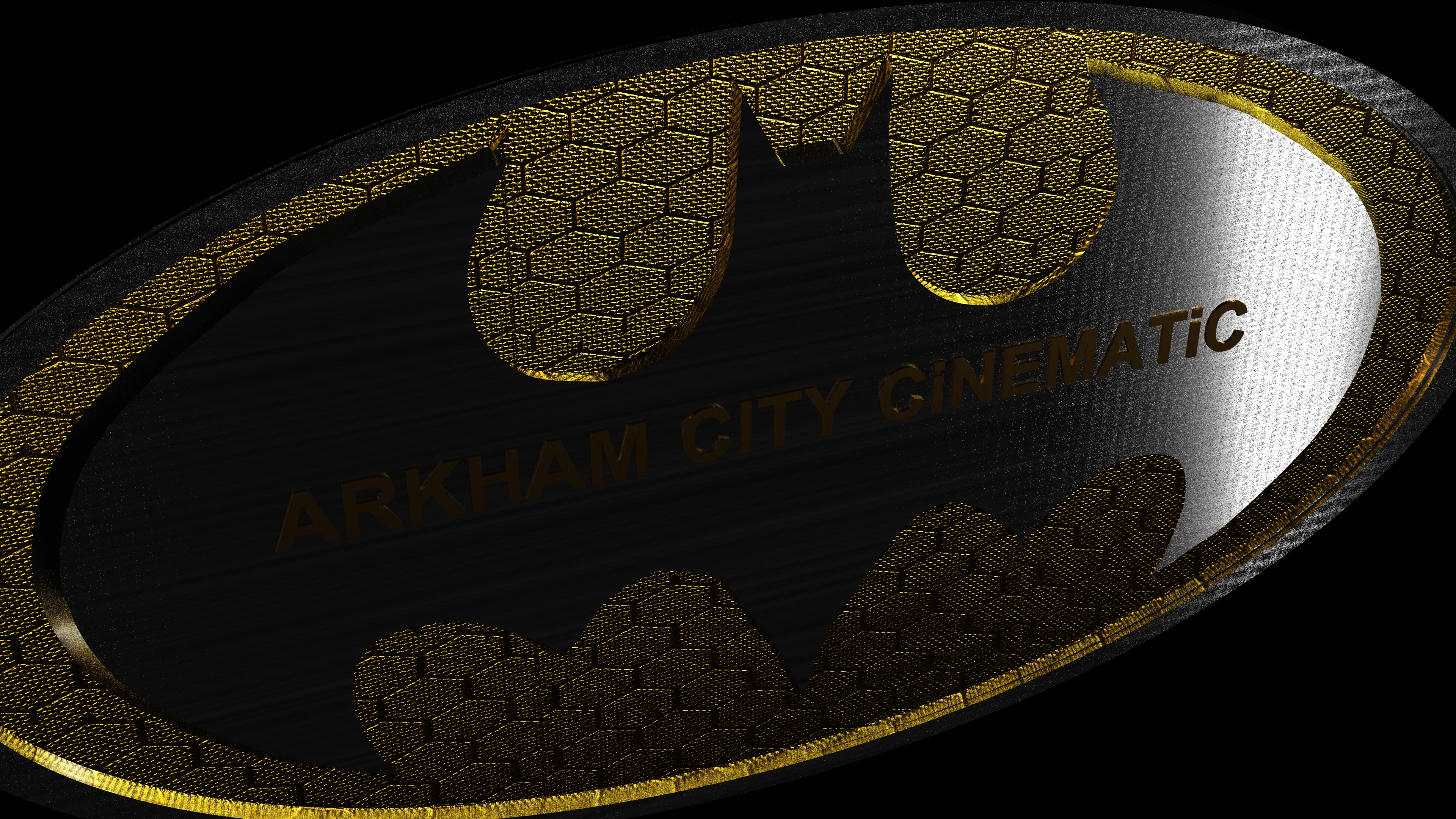 Batman Arkham Knight: 10 Mods You Need To Play