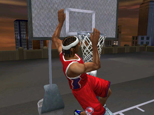 nba live 2005 updated rosters