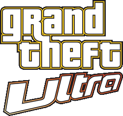 Grand Theft Ultra mod - ModDB