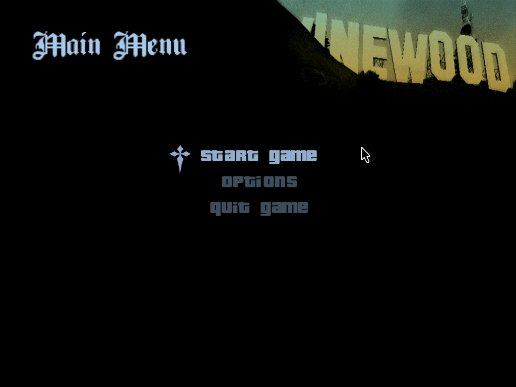 Gta3 Font Imported Image Gta Liberty City 2 Mod For Grand Theft Auto San Andreas Mod Db