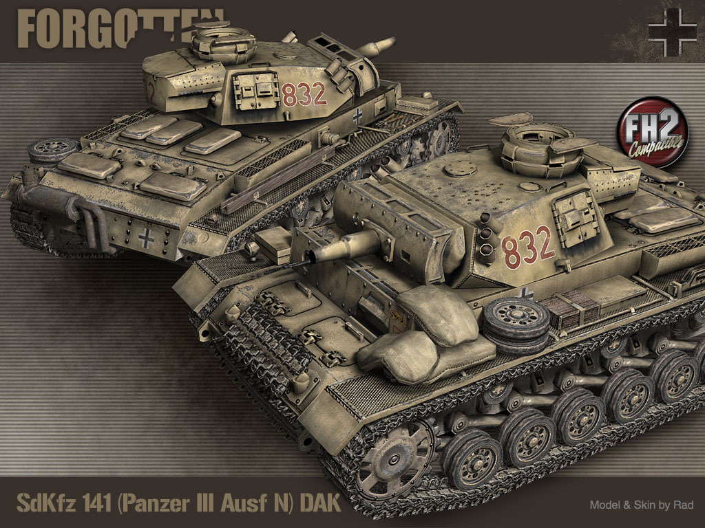 N 3 35 6. Панцер 3. PZ 3 N. PZ.III Ausf.n. PZ 3 Ausf n.