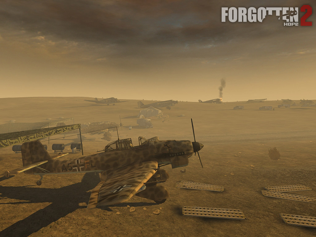 Forgotten hope. Battlefield 2 Forgotten hope. Battlefield 2 Forgotten hope 2. Карты для Forgotten hope 2. Battlefield 2 вторая мировая.