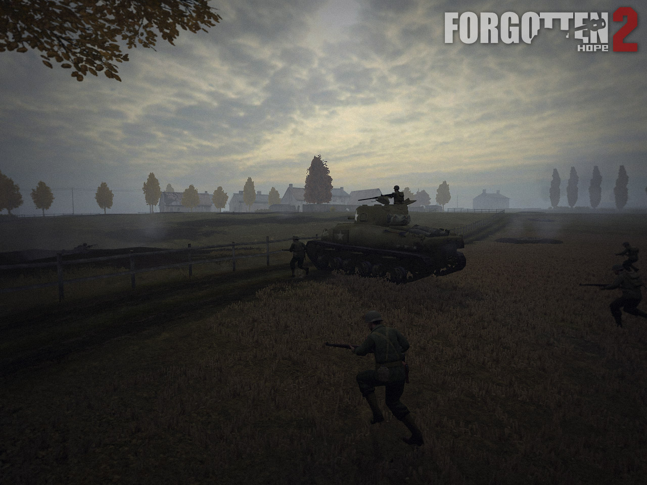 Требования forgotten 2. Battlefield 2 Forgotten hope 2. Forgotten hope 2 системные требования. Forgotten hope 2 Soviet. Игра Forgotten hope 2 0.7.