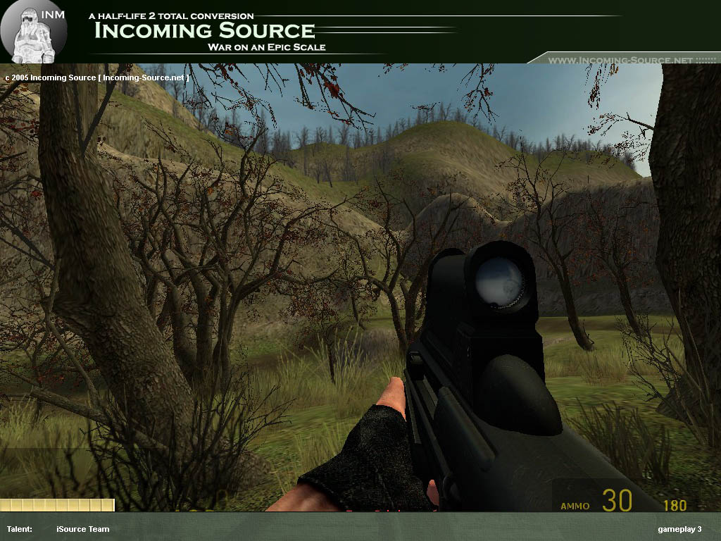 half life source free download steam half life source free download steam