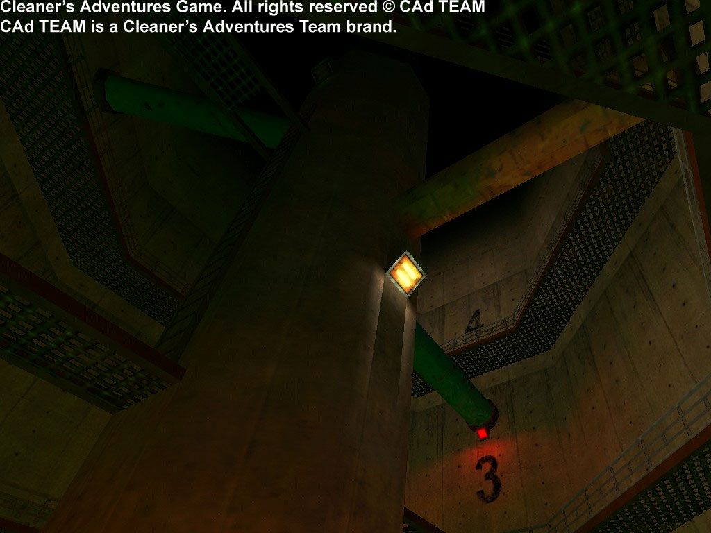 Screenshot 13 Image Cleaners Adventures Mod For Half Life Moddb 7493