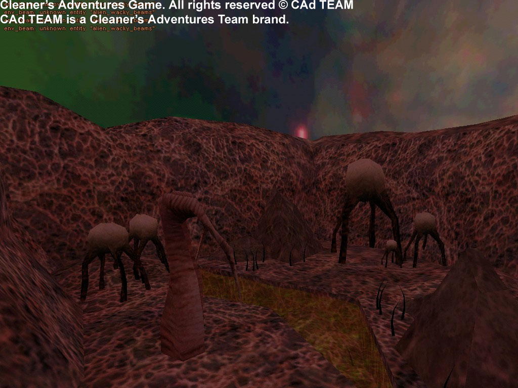 Screenshot 14 Image Cleaners Adventures Mod For Half Life Moddb 5209