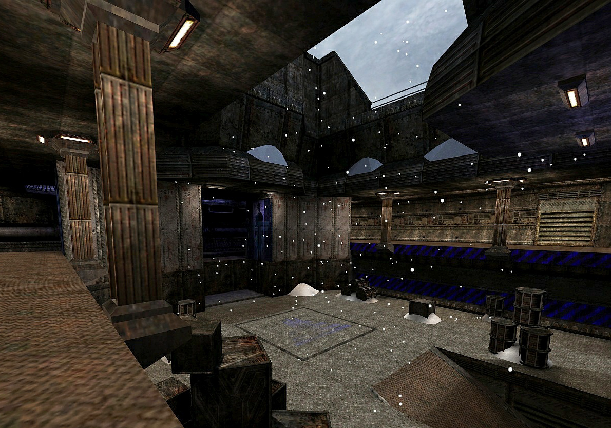 wolfenstein enemy territory omnibot wolfenstein enemy territory omnibot