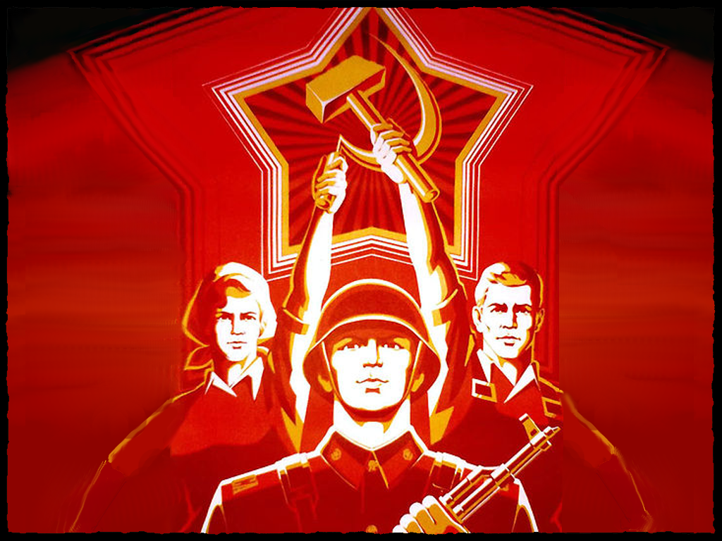 Советский союз каждому и всем. Советский Союз арт. Коммунистические плакаты. Фон Советский Союз. Коммунистический фон для рабочего стола.