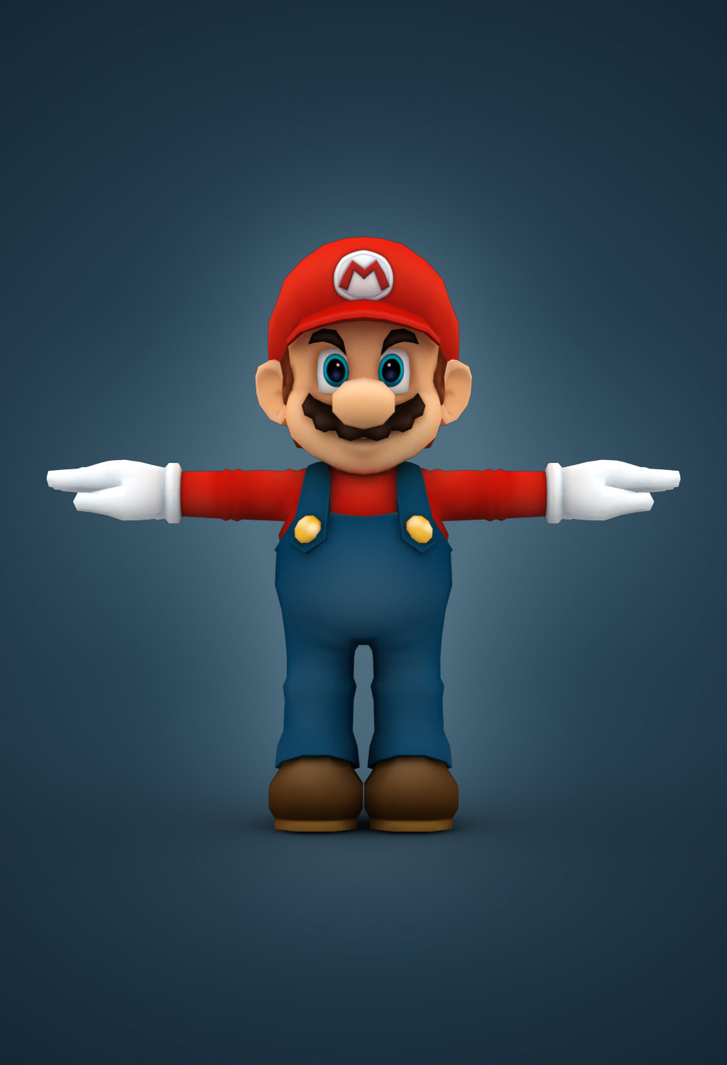 Mario new life. Марио модель. Марио моделька. Марио картинки. Марио слесарь.