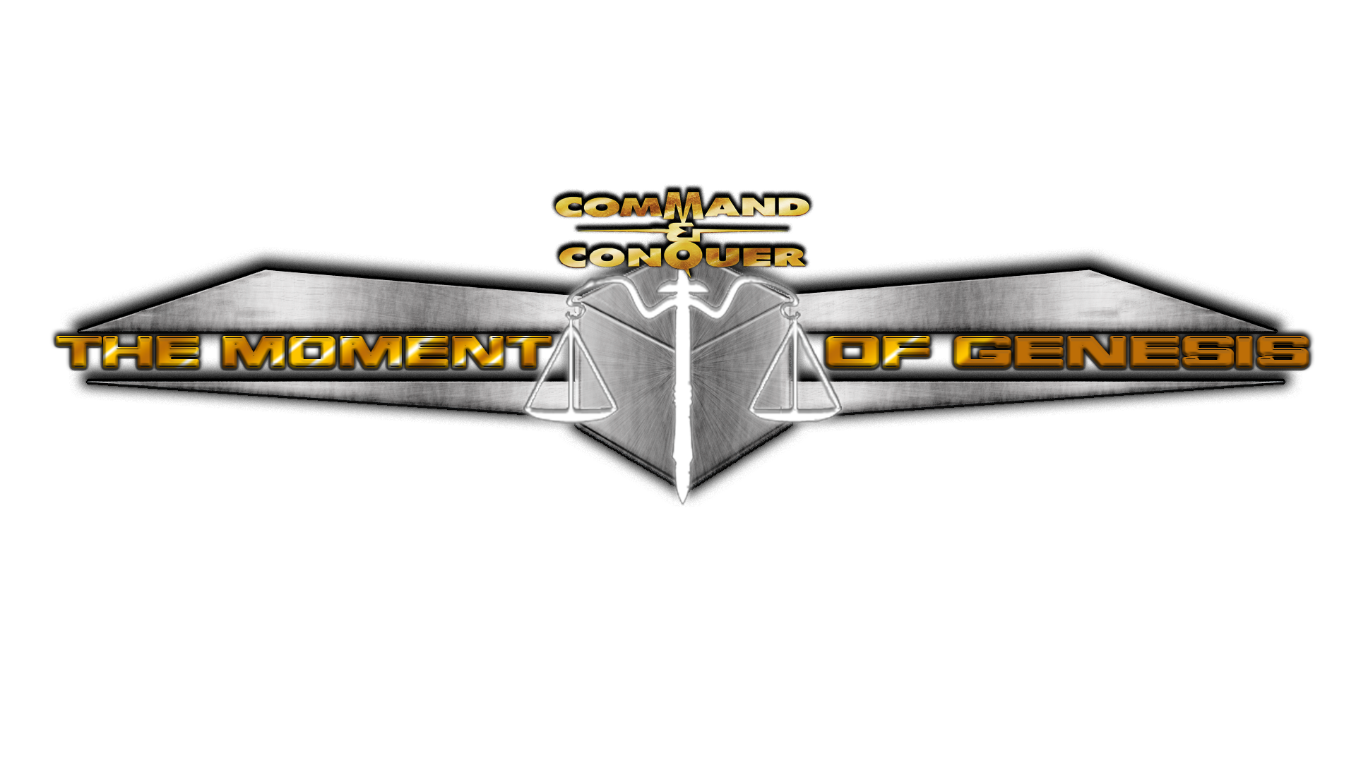 The Moment Of Genesis Mod For C C Yuri s Revenge ModDB the-moment-of-genesis-mod-for-c-c-yuri-s-revenge-moddb