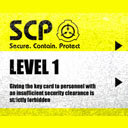 Image 22 - SCP - Containment Breach Old Version mod for SCP ...