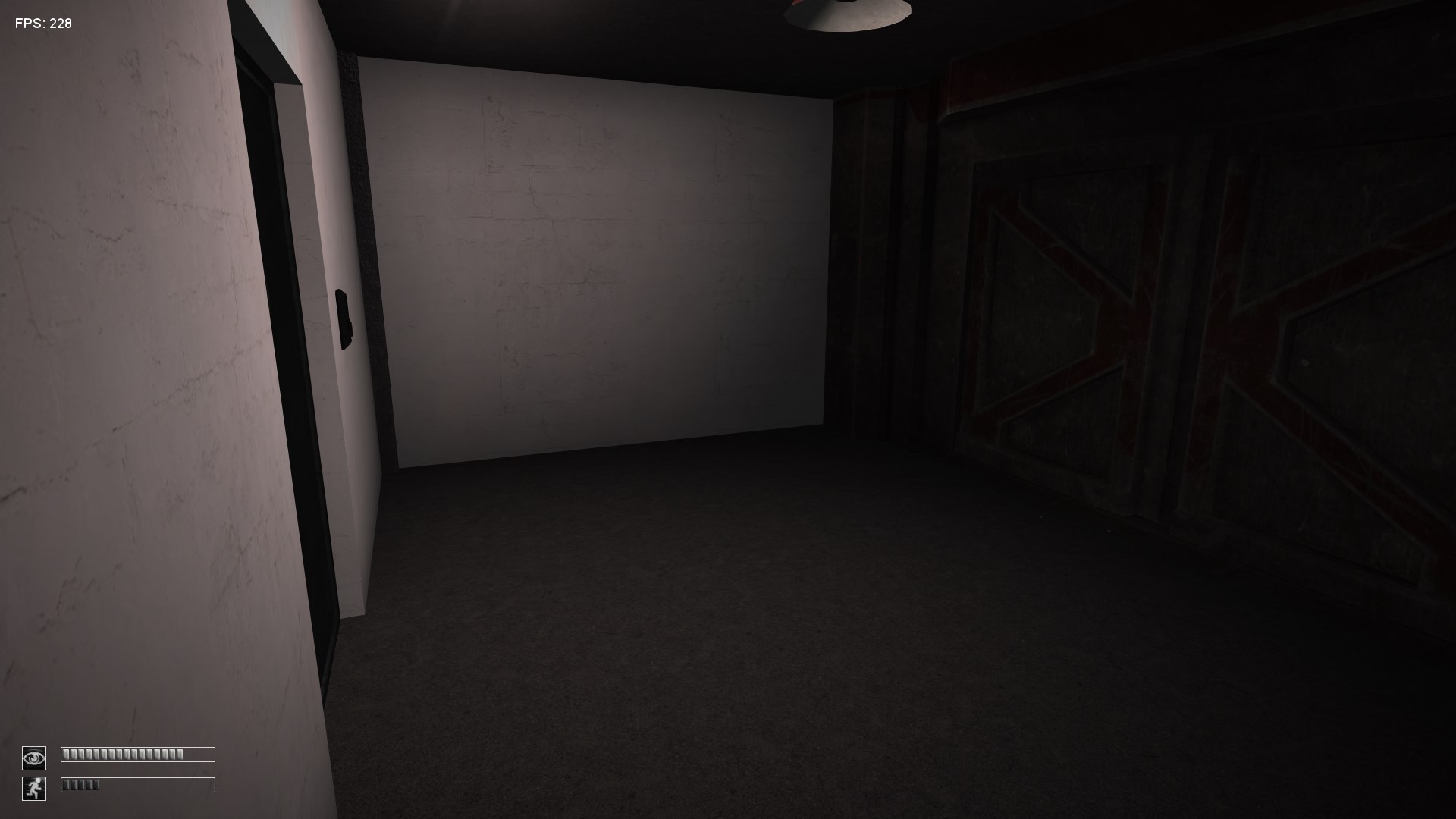 Image 1 - Silo's Crash Course mod for SCP - Containment Breach - ModDB