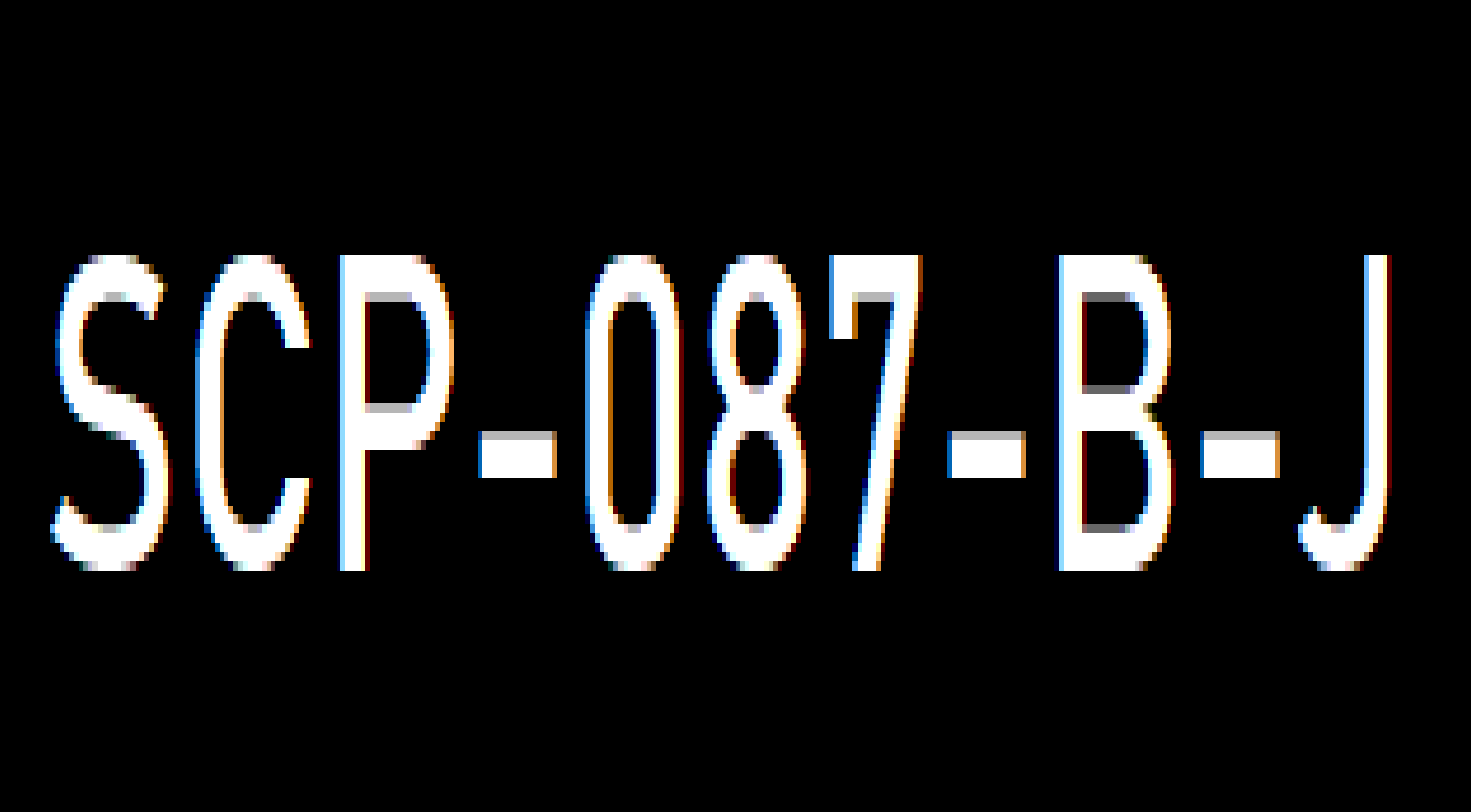 Who produced “SCP-714 Song” by Glenn Leroi?