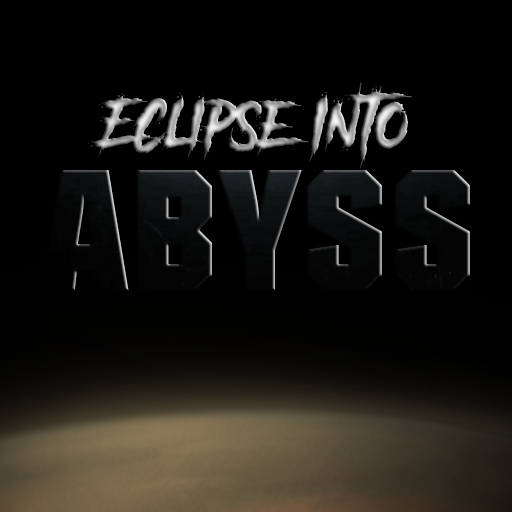Eclipse Into Abyss mod for Amnesia: The Bunker - ModDB
