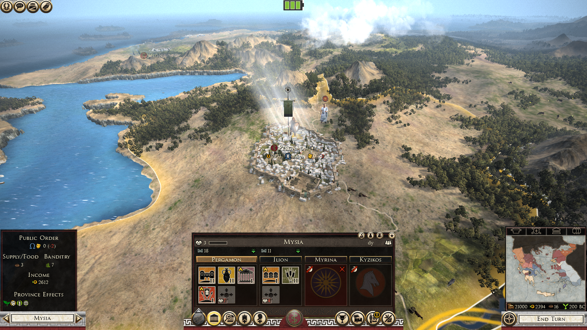 Imp