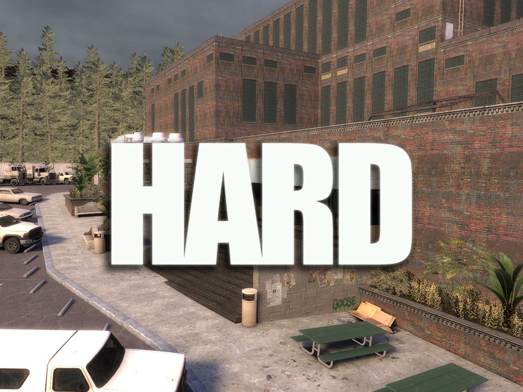 20180330033212 1 image - Hard - Life mod for Half-Life - Mod DB