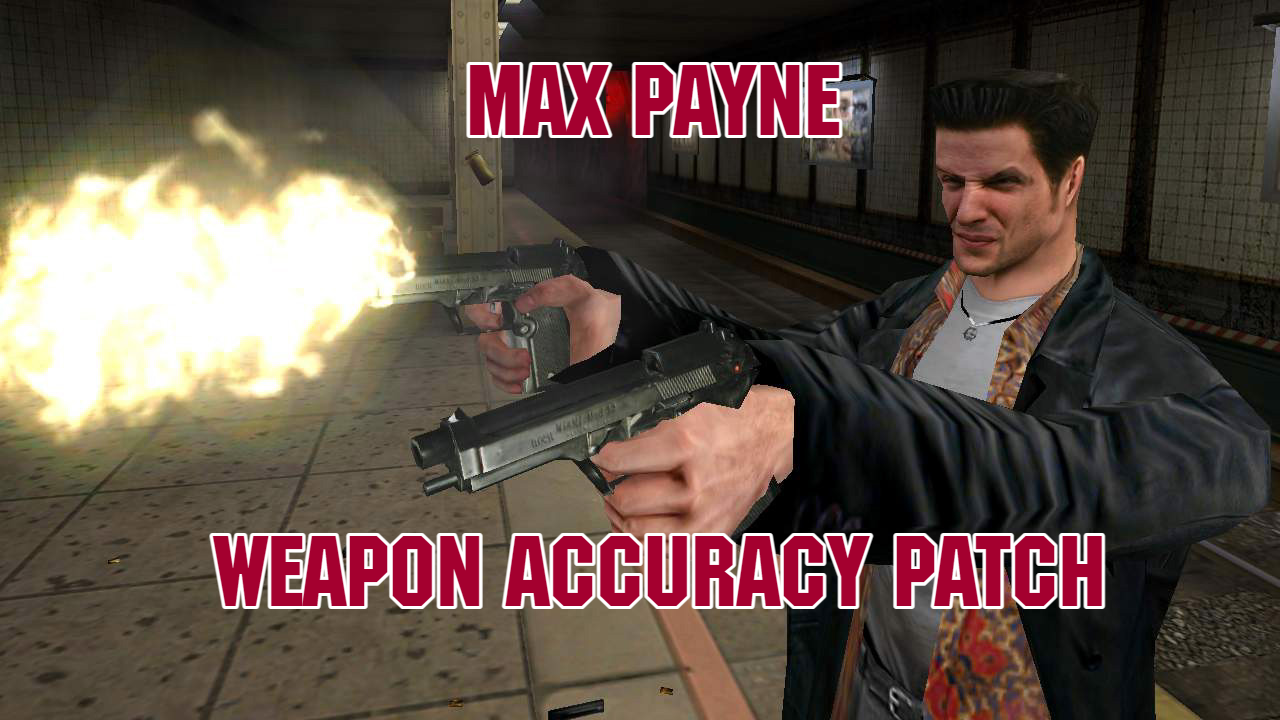 Max Payne 3' First Play: Remember when shooters were about shooting?