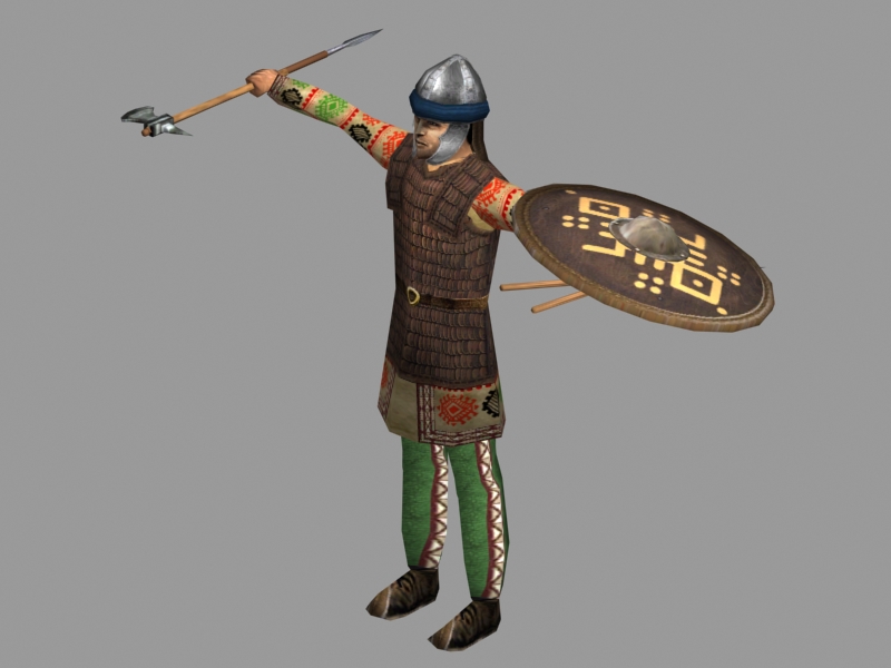 Imp