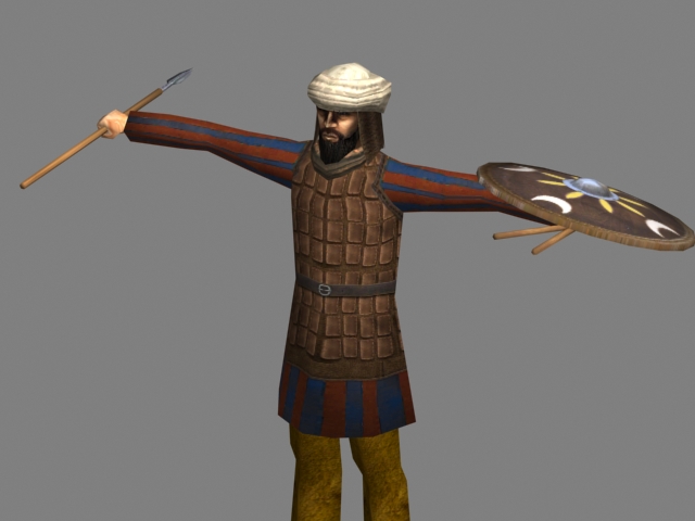 Imp
