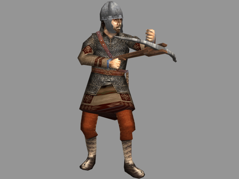 Imp