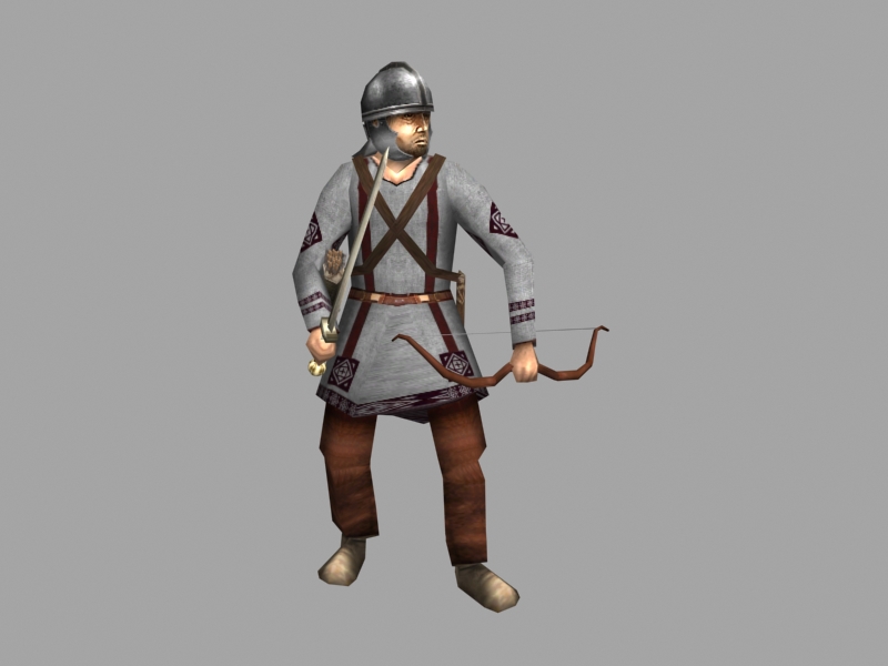 Imp