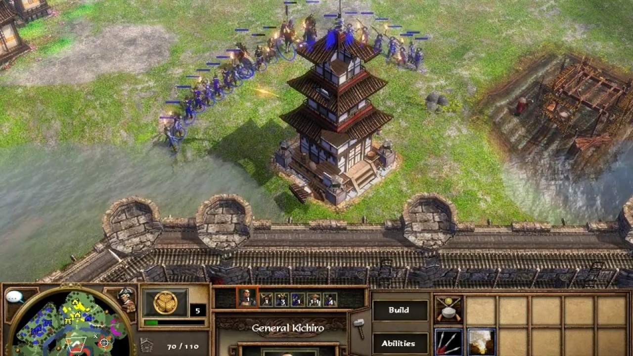 Age of empires 3 asian dynasties. Age of Empires III the Asian Dynasties. Age of Empires III: Definitive Edition. Читы на age of Empires 3 Asian Dynasties. Коды эпоха империй 3.