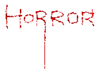 horror.wad mod for Doom II - ModDB