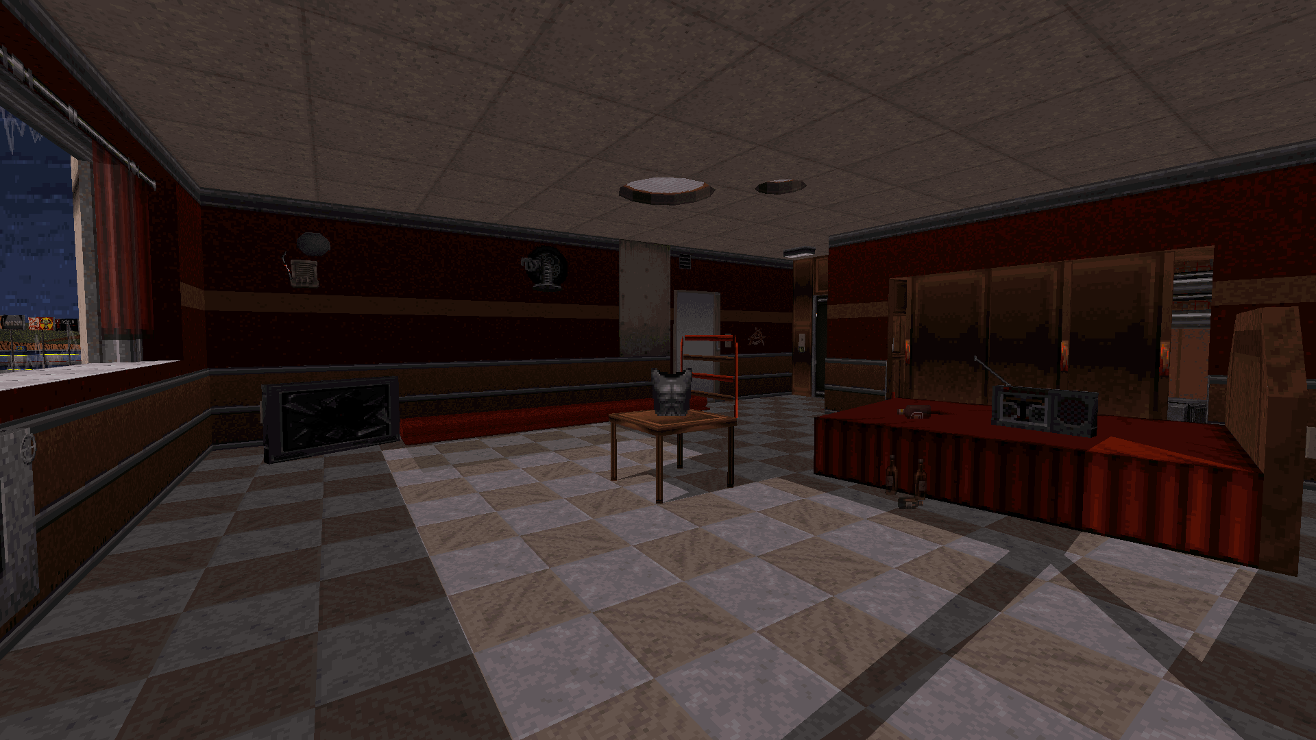 Image 12 - Simpler Times mod for Duke Nukem 3D - ModDB