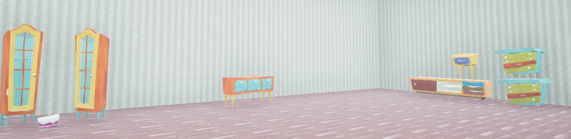 Image 3 - guys, what's in your basement? mod for Hello Neighbor - ModDB