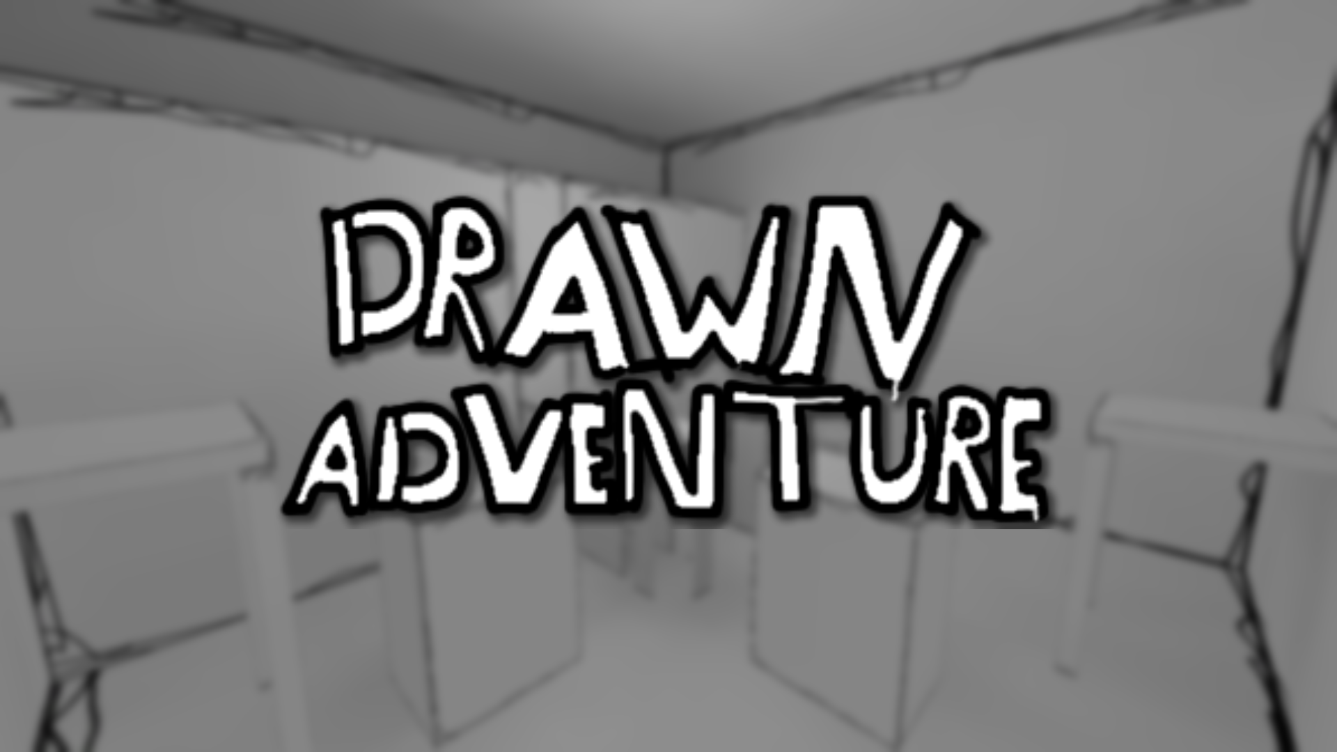 drawn-adventure-mod-for-half-life-2-moddb