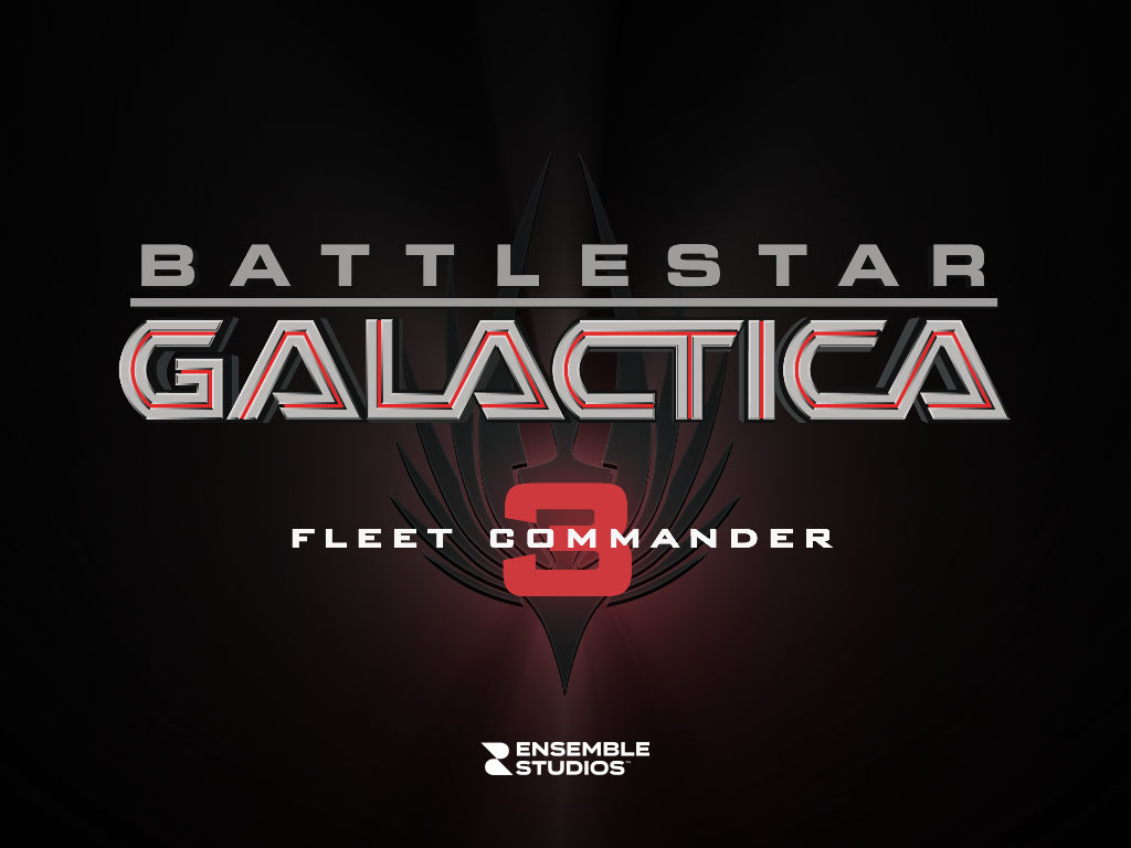 Watch: 'Battlestar Galactica' is back