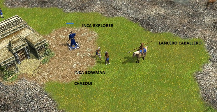 S America 19 Image Age Of Empires 3 Qol Mod For Age Of Empires Iii