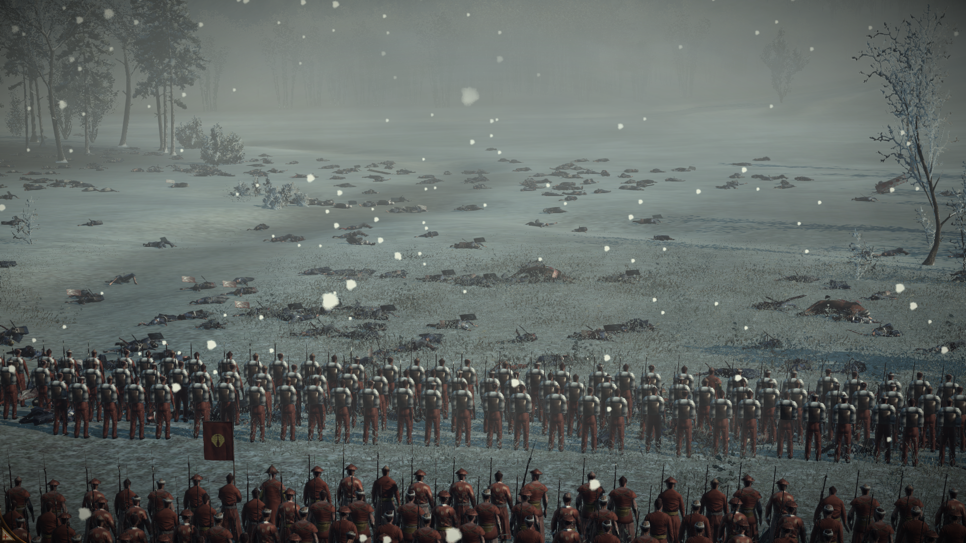 Imp