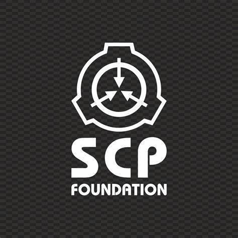 The Last Resort mod for SCP - Containment Breach - ModDB