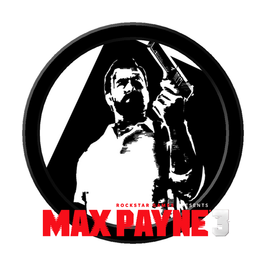 Čeština pro Max Payne 3 mod - ModDB