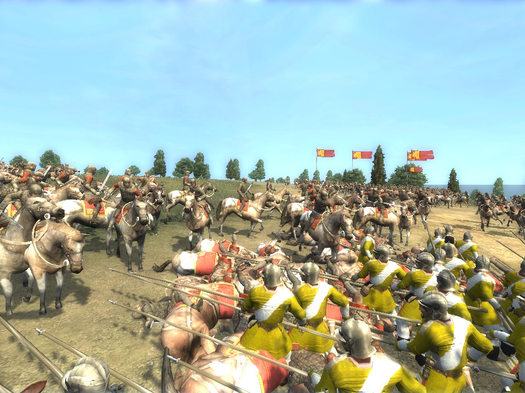 Imp