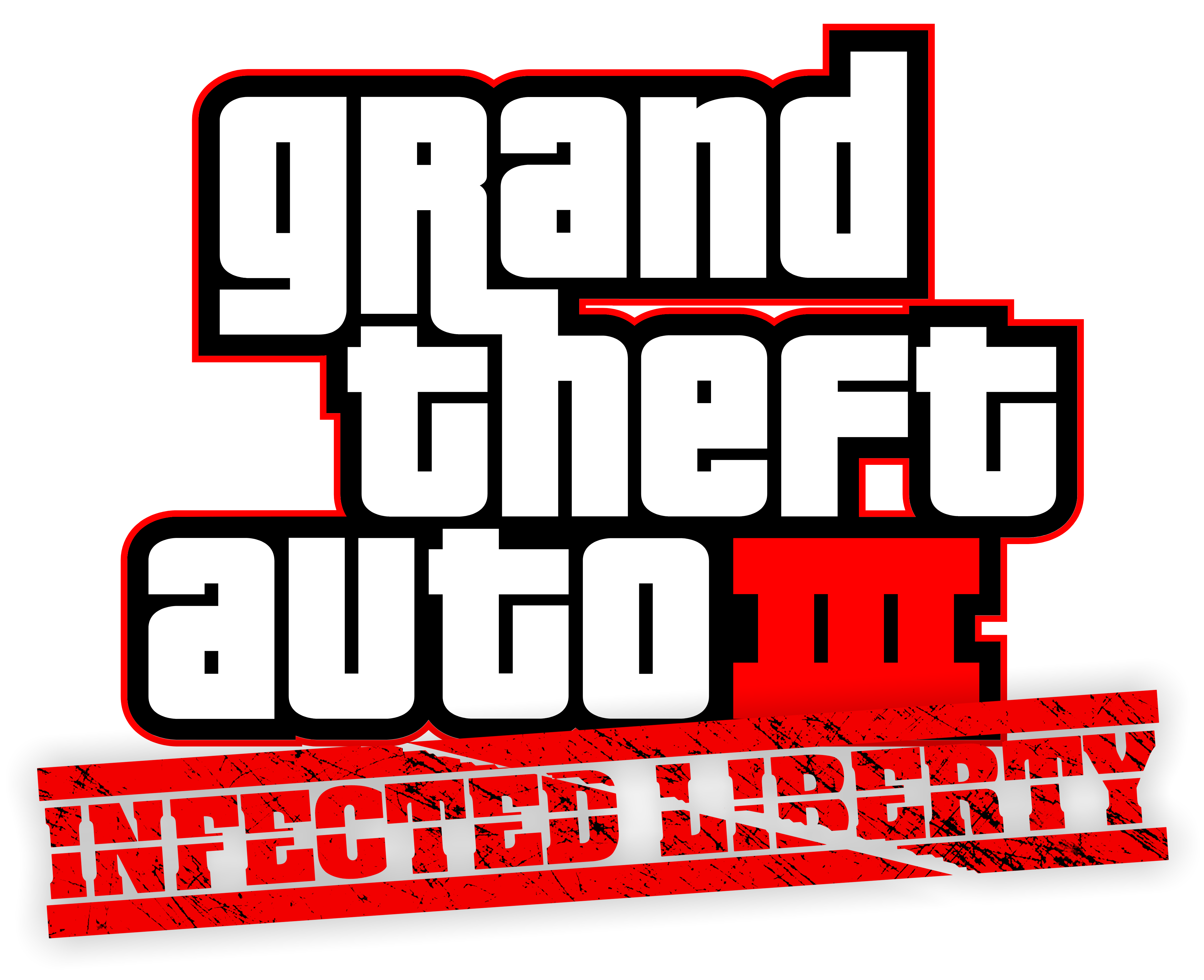 GTA3: Infected Liberty - Part 1 mod for Grand Theft Auto III - ModDB