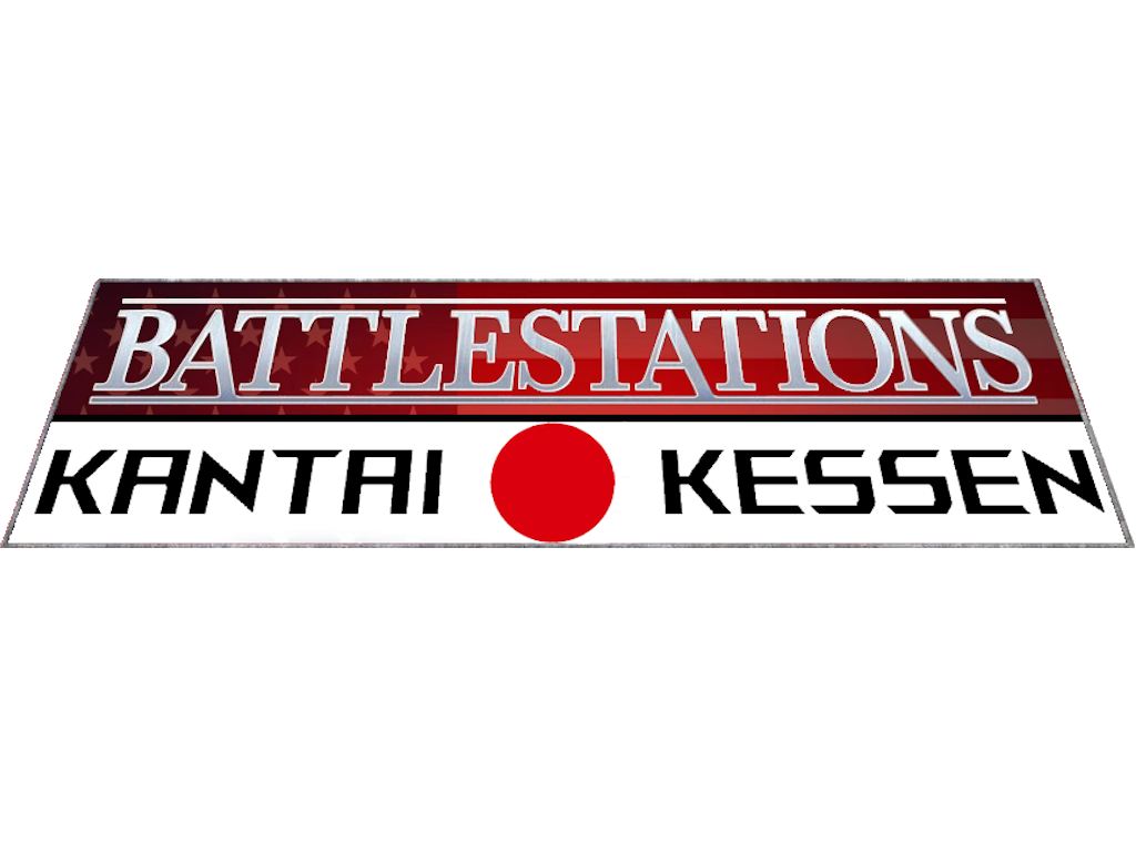 Battlestations: Kantai Kessen mod - ModDB