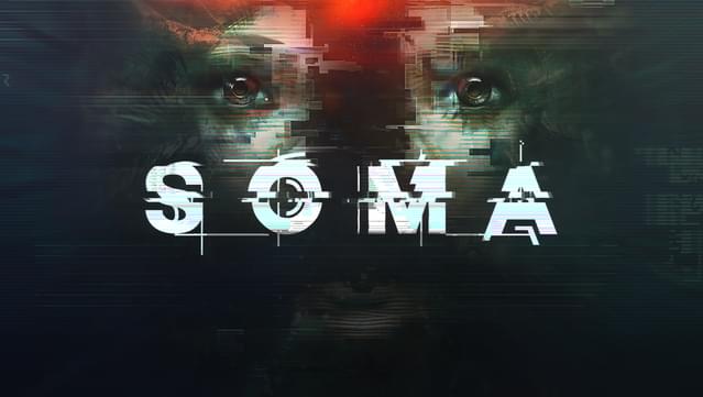 SOMA AI Remaster mod - ModDB