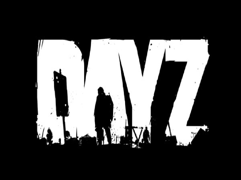 Original DayZMod And DayZEpoch On Arma 2 - ModDB