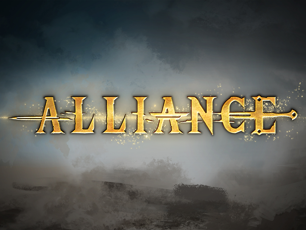 how to form an alliance in bannerlord