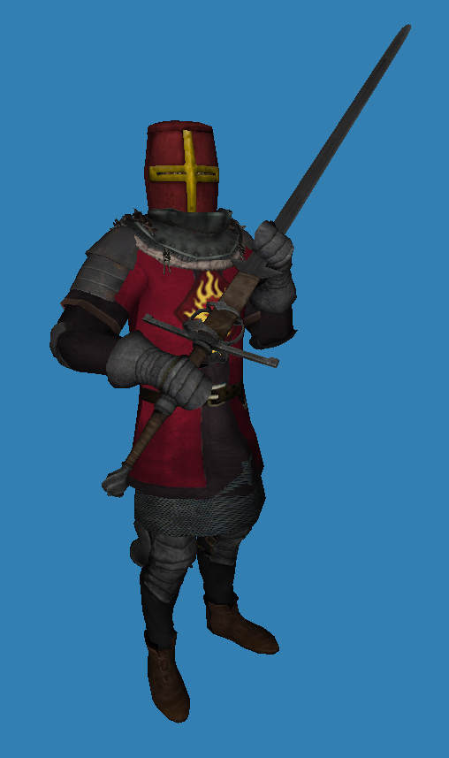 Imp