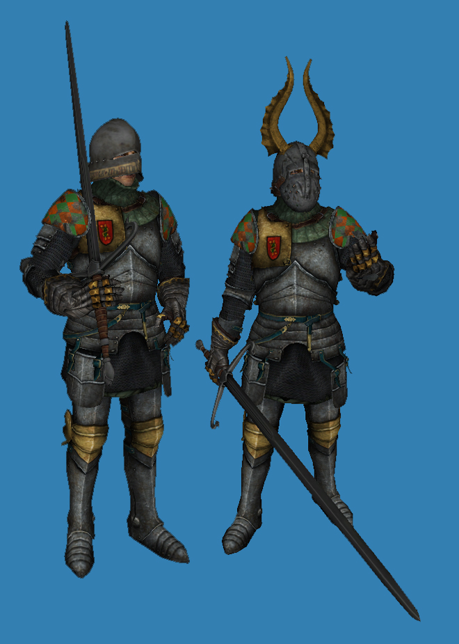 Imp