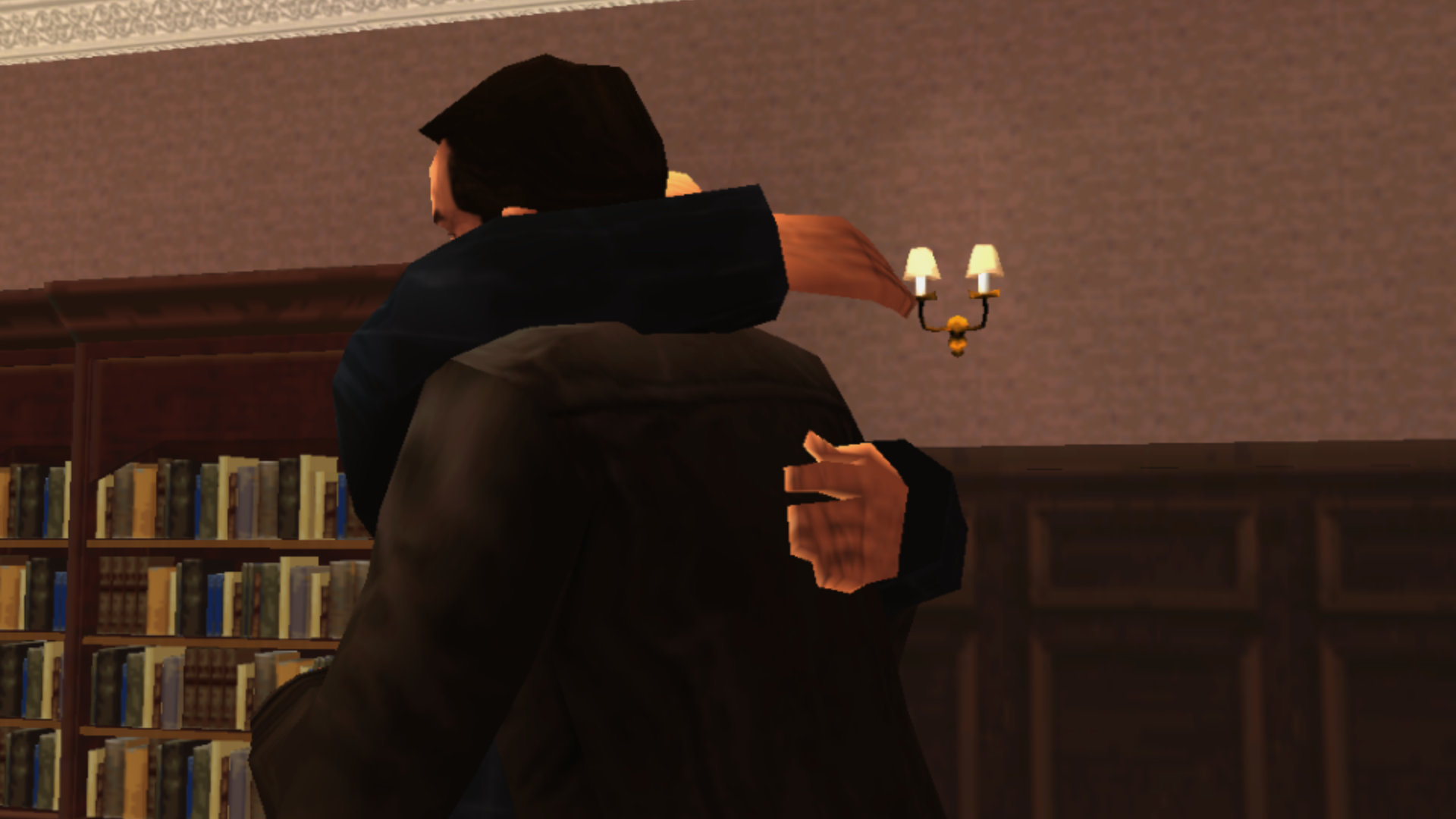 gta liberty city stories for ppsspp
