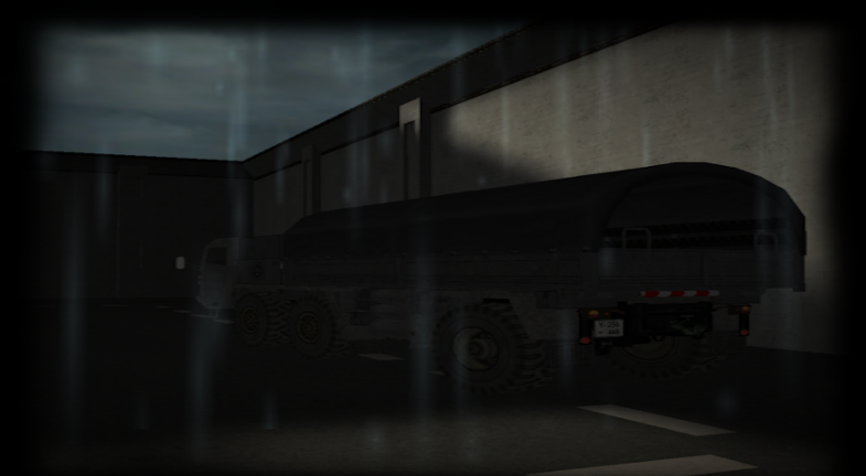 Image 2 - Scp Eta-10 Mod for SCP - Containment Breach - ModDB