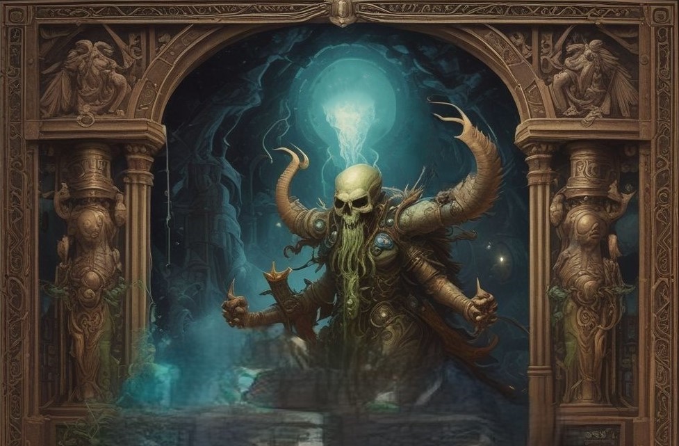 Imp