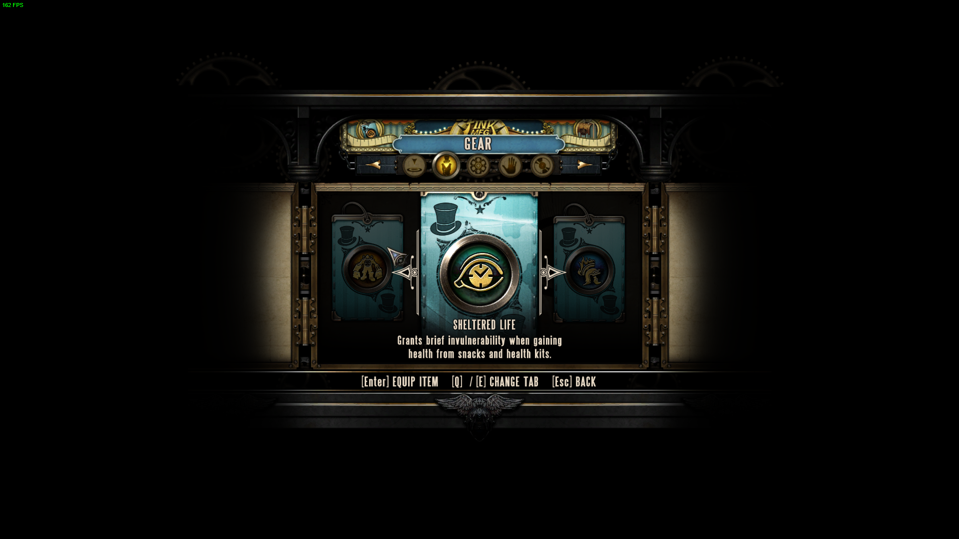 Image 4 - Bioshock infinite beta restoration mod for Bioshock Infinite ...